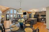 1506 Tower Road - Photo 48