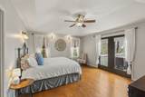 1506 Tower Road - Photo 49