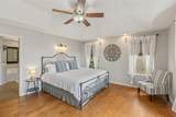 1506 Tower Road - Photo 50