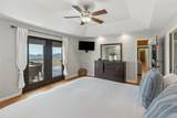 1506 Tower Road - Photo 51