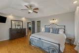 1506 Tower Road - Photo 53