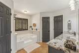 1506 Tower Road - Photo 54