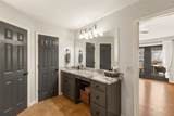 1506 Tower Road - Photo 55