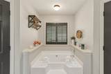 1506 Tower Road - Photo 56