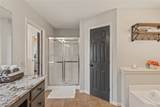 1506 Tower Road - Photo 57