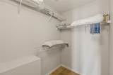 1506 Tower Road - Photo 58