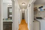 1506 Tower Road - Photo 59