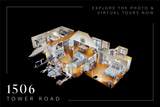 1506 Tower Road - Photo 6