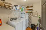 1506 Tower Road - Photo 60