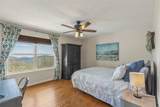 1506 Tower Road - Photo 61