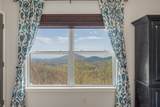 1506 Tower Road - Photo 62