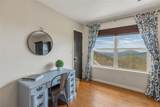 1506 Tower Road - Photo 63
