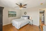 1506 Tower Road - Photo 64