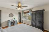 1506 Tower Road - Photo 65