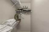 1506 Tower Road - Photo 66