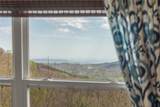 1506 Tower Road - Photo 67