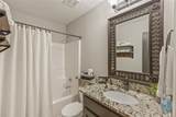 1506 Tower Road - Photo 68