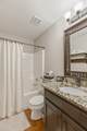 1506 Tower Road - Photo 69