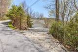 1506 Tower Road - Photo 7