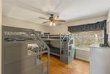 1506 Tower Road - Photo 70