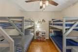 1506 Tower Road - Photo 71