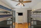 1506 Tower Road - Photo 72