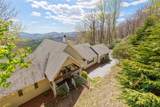 1506 Tower Road - Photo 73