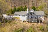 1506 Tower Road - Photo 74