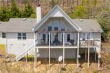 1506 Tower Road - Photo 75