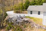 1506 Tower Road - Photo 76