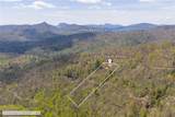 1506 Tower Road - Photo 79