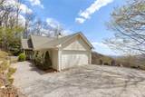 1506 Tower Road - Photo 8