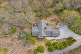 1506 Tower Road - Photo 81