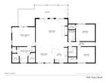 1506 Tower Road - Photo 82