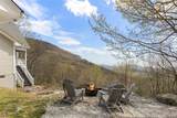 1506 Tower Road - Photo 9