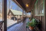 1848 Trays Island Road - Photo 10