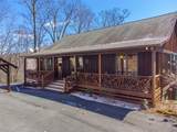 1848 Trays Island Road - Photo 12