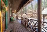 1848 Trays Island Road - Photo 17