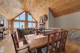 1848 Trays Island Road - Photo 19