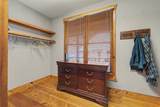 1848 Trays Island Road - Photo 28
