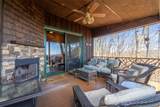 1848 Trays Island Road - Photo 54