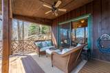 1848 Trays Island Road - Photo 57