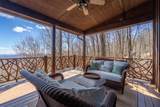 1848 Trays Island Road - Photo 58