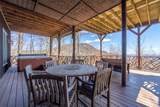 1848 Trays Island Road - Photo 60