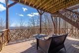 1848 Trays Island Road - Photo 61