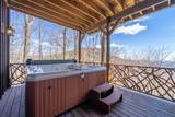 1848 Trays Island Road - Photo 63