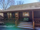 1848 Trays Island Road - Photo 69