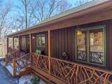 1848 Trays Island Road - Photo 70