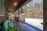 1848 Trays Island Road - Photo 71