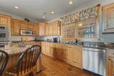 1848 Trays Island Road - Photo 76